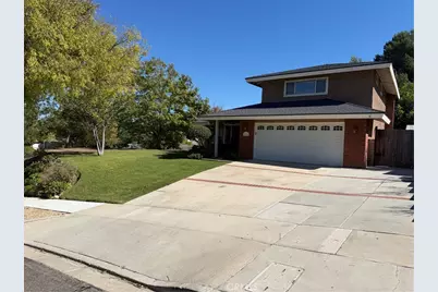 3876 Crownhaven Court, Newbury Park, CA 91320 - Photo 3
