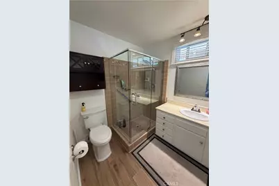 3876 Crownhaven Court, Newbury Park, CA 91320 - Photo 25