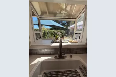 3876 Crownhaven Court, Newbury Park, CA 91320 - Photo 11