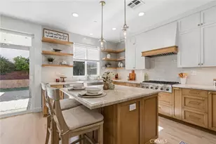 13422 Red Hawk Dr, Sylmar, CA 91342 - Photo 15