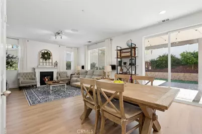 13422 Red Hawk Drive, Sylmar, CA 91342 - Photo 29