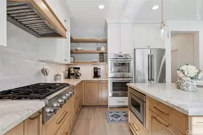 13422 Red Hawk Drive, Sylmar, CA 91342 - Photo 21