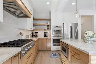 13422 Red Hawk Dr, Sylmar, CA 91342 - Photo 21