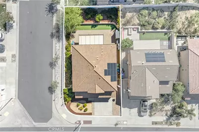 13422 Red Hawk Drive, Sylmar, CA 91342 - Photo 63