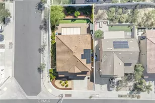 13422 Red Hawk Dr, Sylmar, CA 91342 - Photo 63