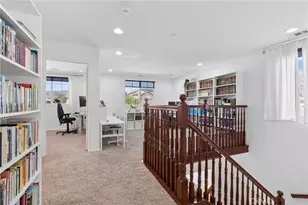13422 Red Hawk Dr, Sylmar, CA 91342 - Photo 35