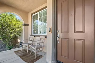 13422 Red Hawk Drive, Sylmar, CA 91342 - Photo 5