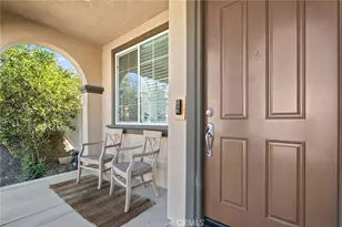 13422 Red Hawk Dr, Sylmar, CA 91342 - Photo 5