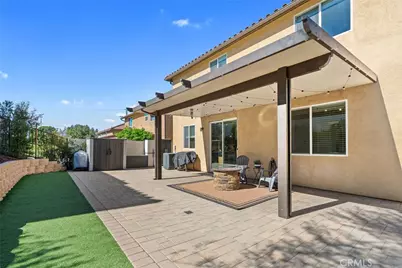 13422 Red Hawk Drive, Sylmar, CA 91342 - Photo 59