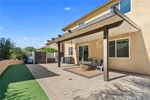 13422 Red Hawk Dr, Sylmar, CA 91342 - Photo 59