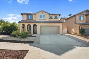 13422 Red Hawk Dr, Sylmar, CA 91342 - Photo 1