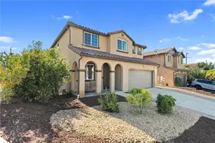 13422 Red Hawk Dr, Sylmar, CA 91342 - Photo 67