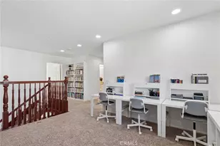 13422 Red Hawk Dr, Sylmar, CA 91342 - Photo 37