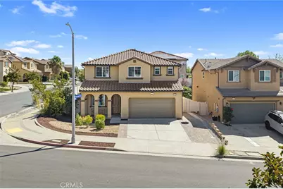 13422 Red Hawk Drive, Sylmar, CA 91342 - Photo 3
