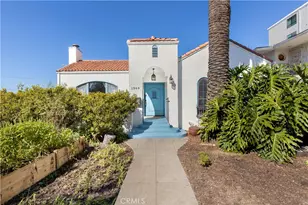 1569 S Orange Grove Ave, Los Angeles, CA 90019 - Photo 1