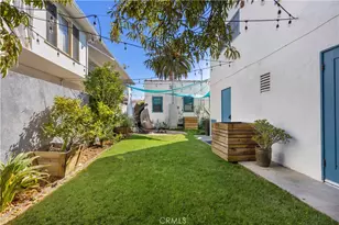 1569 S Orange Grove Ave, Los Angeles, CA 90019 - Photo 19