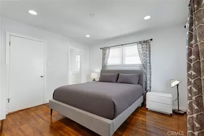1569 S Orange Grove Avenue, Los Angeles, CA 90019 - Photo 25