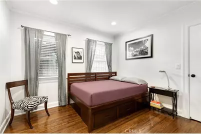 1569 S Orange Grove Avenue, Los Angeles, CA 90019 - Photo 13