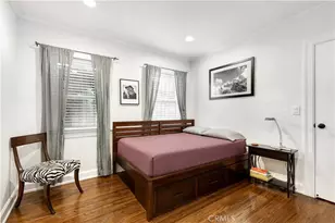 1569 S Orange Grove Ave, Los Angeles, CA 90019 - Photo 13