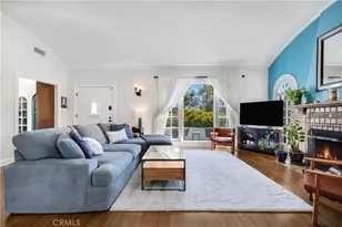 1569 S Orange Grove Ave, Los Angeles, CA 90019 - Photo 3