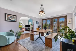 1569 S Orange Grove Ave, Los Angeles, CA 90019 - Photo 5