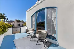 1569 S Orange Grove Ave, Los Angeles, CA 90019 - Photo 17