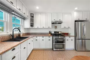 1569 S Orange Grove Ave, Los Angeles, CA 90019 - Photo 9