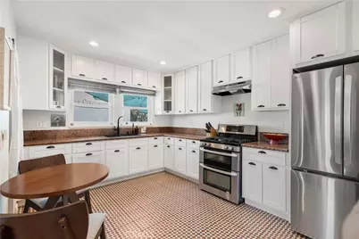 1569 S Orange Grove Avenue, Los Angeles, CA 90019 - Photo 7