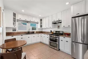 1569 S Orange Grove Ave, Los Angeles, CA 90019 - Photo 7