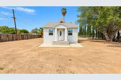 30368 Orange, Shafter, CA 93263 - Photo 1