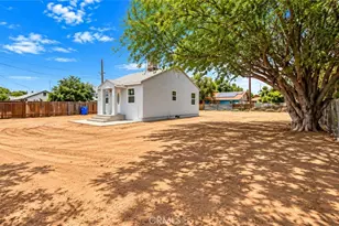 30368 Orange, Shafter, CA 93263 - Photo 3