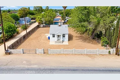 30368 Orange, Shafter, CA 93263 - Photo 9