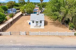 30368 Orange, Shafter, CA 93263 - Photo 9