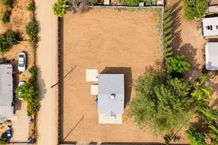 30368 Orange, Shafter, CA 93263 - Photo 7