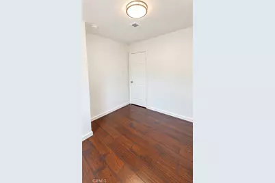 30368 Orange, Shafter, CA 93263 - Photo 11