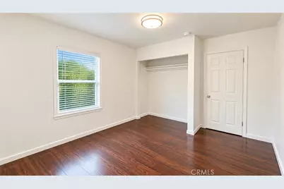 30368 Orange, Shafter, CA 93263 - Photo 15