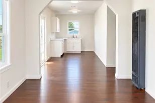 30368 Orange, Shafter, CA 93263 - Photo 5