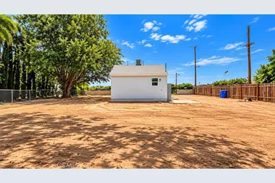 30368 Orange, Shafter, CA 93263 - Photo 21