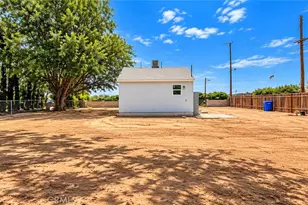 30368 Orange, Shafter, CA 93263 - Photo 21