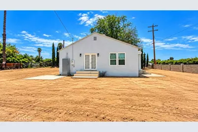 30368 Orange, Shafter, CA 93263 - Photo 23
