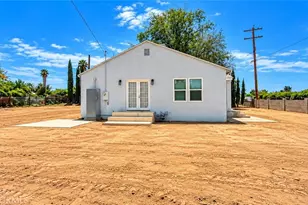 30368 Orange, Shafter, CA 93263 - Photo 23