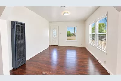 30368 Orange, Shafter, CA 93263 - Photo 13