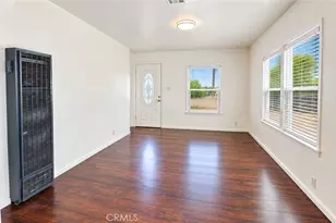 30368 Orange, Shafter, CA 93263 - Photo 13