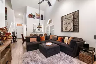 4827 Parma Dr, Oak Park, CA 91377 - Photo 9
