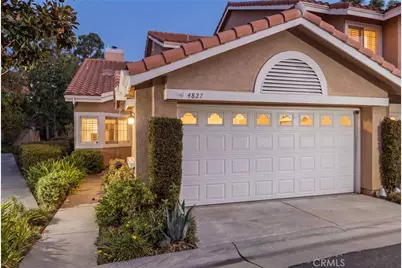 4827 Parma Drive, Oak Park, CA 91377 - Photo 25