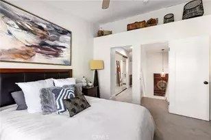 4827 Parma Dr, Oak Park, CA 91377 - Photo 17