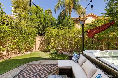 4827 Parma Drive, Oak Park, CA 91377 - Photo 23