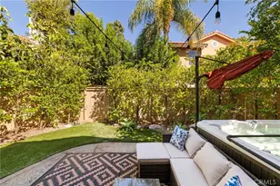 4827 Parma Dr, Oak Park, CA 91377 - Photo 23