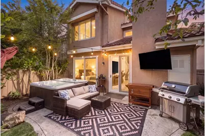 4827 Parma Drive, Oak Park, CA 91377 - Photo 1