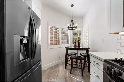 4827 Parma Drive, Oak Park, CA 91377 - Photo 7